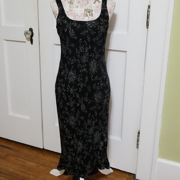 Ann Taylor Dresses & Skirts - Ann Taylor Dress